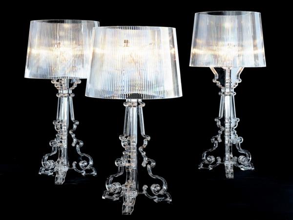 lampa-bourgie-tri-lampy