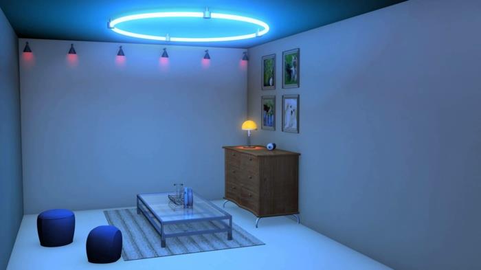 neon-neon-philips-lampa