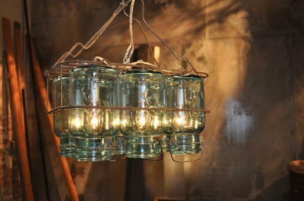 lampkrukor-vintage-stil-inte-dyra-att-göra