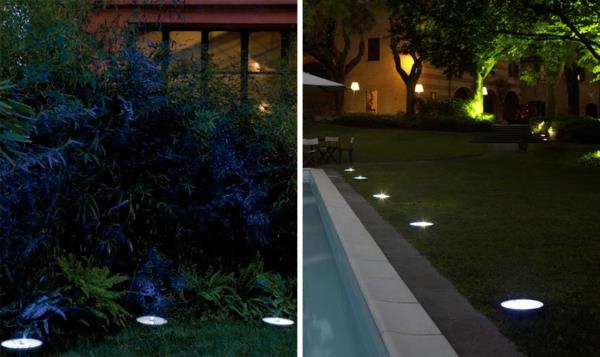 solárne záhradné žiarovky-moderné-solárne-osvetlenie