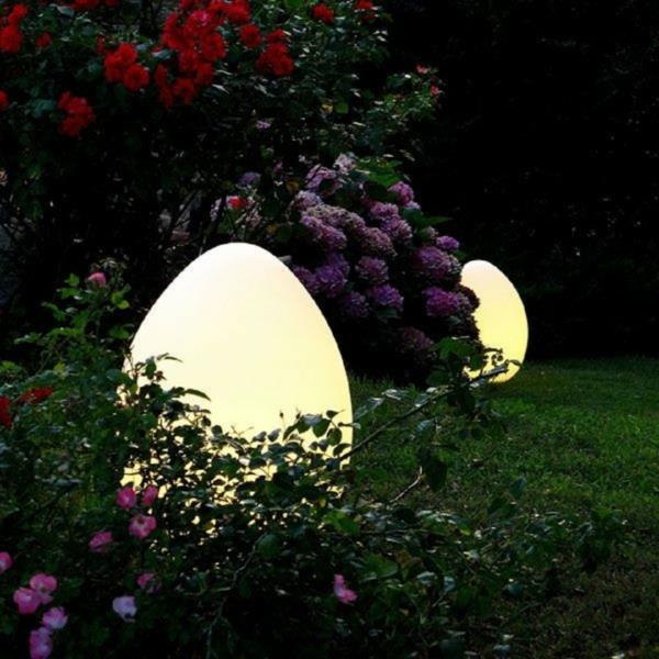 luminous-egg-garden-solar-lights