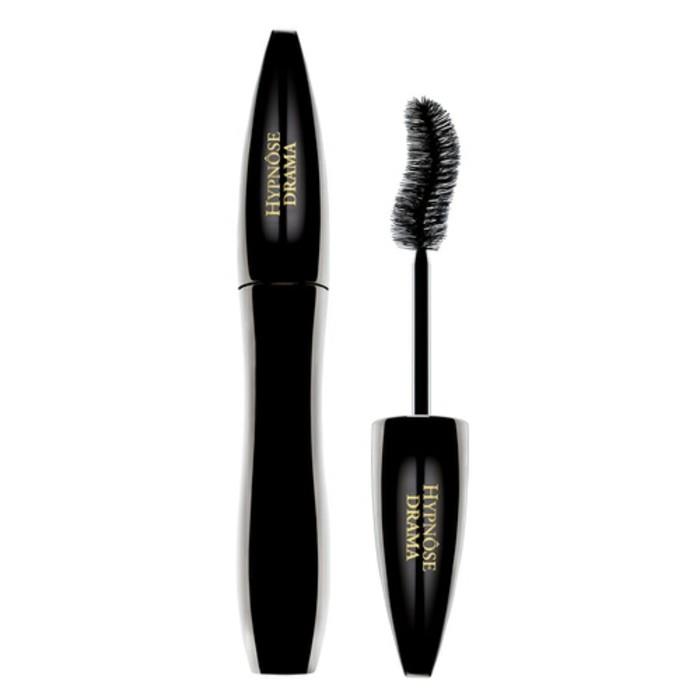 lancome-mascara-eller-hitta-den-bästa-mascara-för-dina-ögon-makeup-lektion