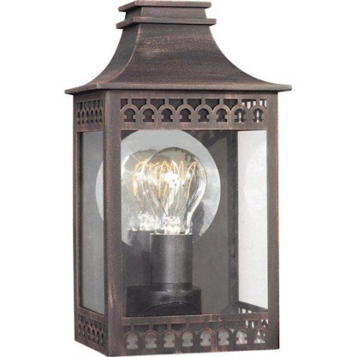 lanterbe-exterieure-luminaire-apllique-leroy-merlin