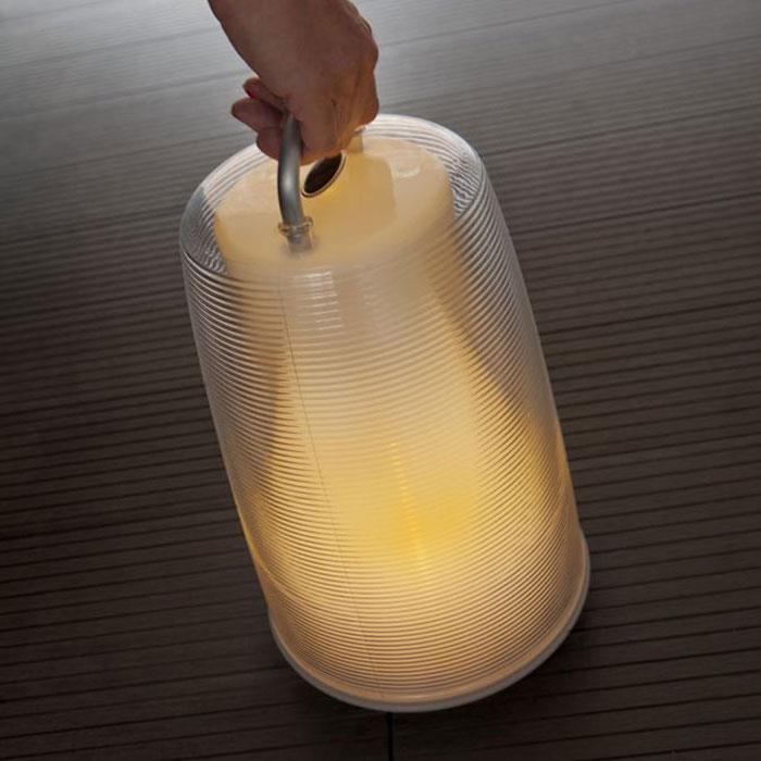 vonkajšie-lampa-castorama-svietidlo-vonkajšie-záhradné-osvetlenie