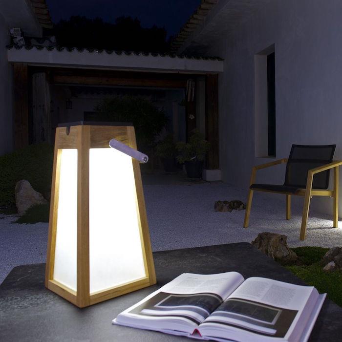vonkajší-lampáš-solárny-vonkajší-osvetlenie-dizajn