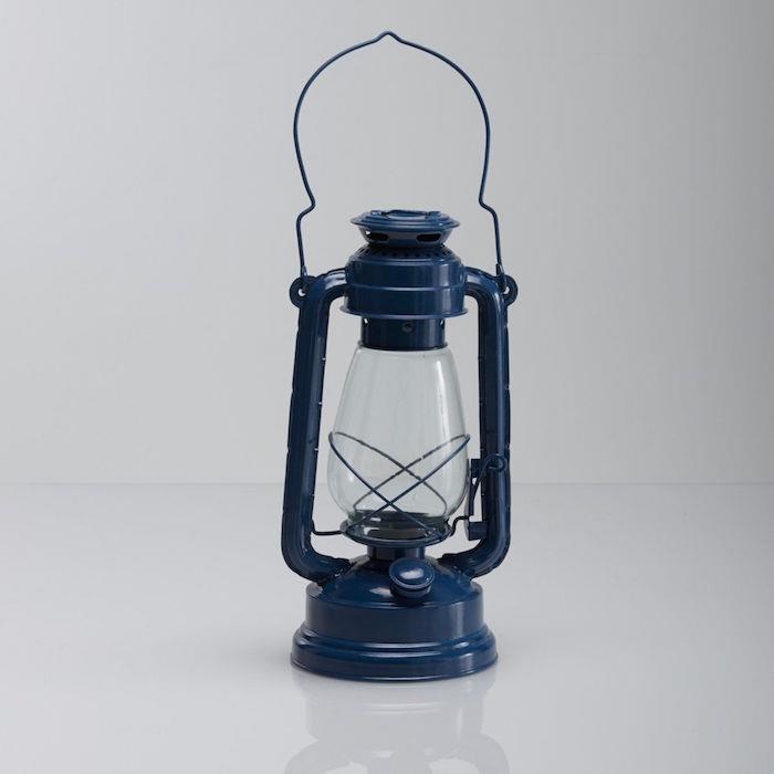 vonkajšia lampa-vonkajšia lampa-záhradné osvetlenie-lacné