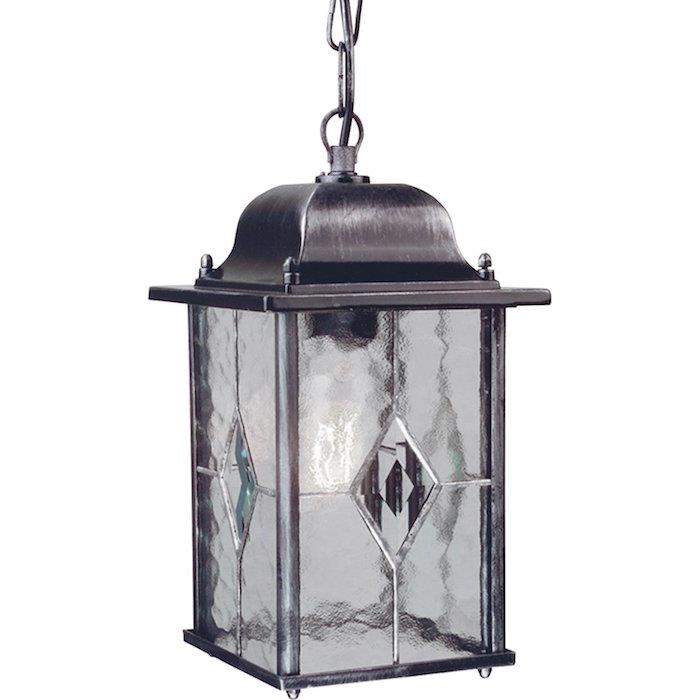 lampáš-vonkajšia-lampa-leroy-merlin