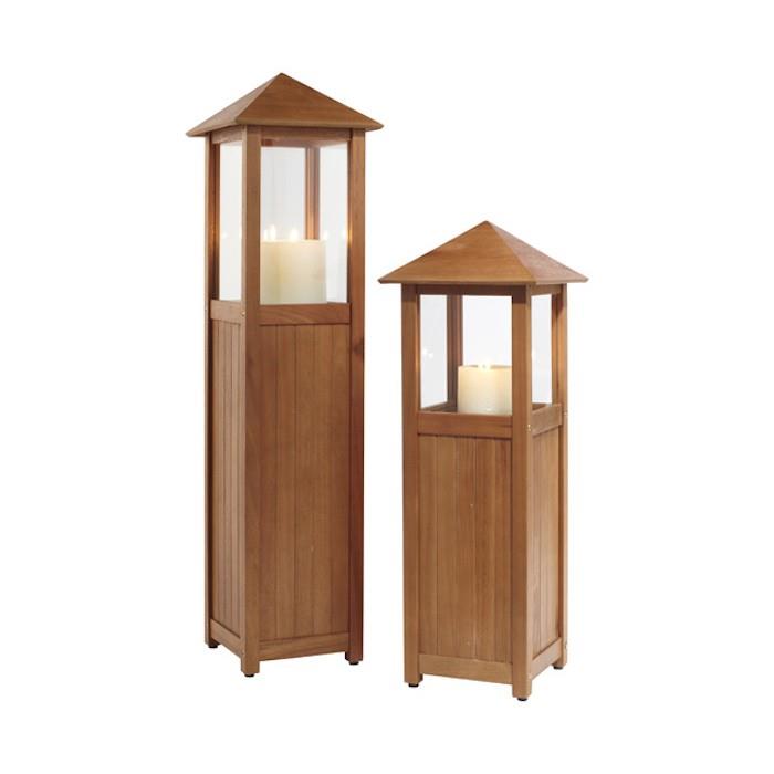 lampa-exterier-svietidlo-castorama