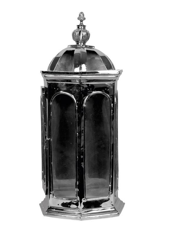 vonkajšie-lampa-vonkajšie-osvetlenie-záhradné-dizajnové-osvetlenie