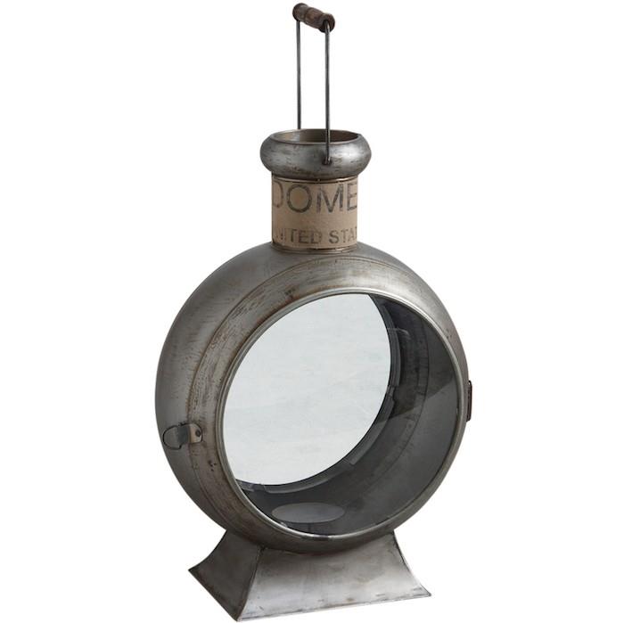 vonkajšia lampa-vinobranie-záhradné-osvetlenie-vonkajšia-sviečka