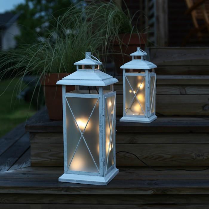 vonkajšia lampa-vonkajšie-osvetlenie-solárna-lampa