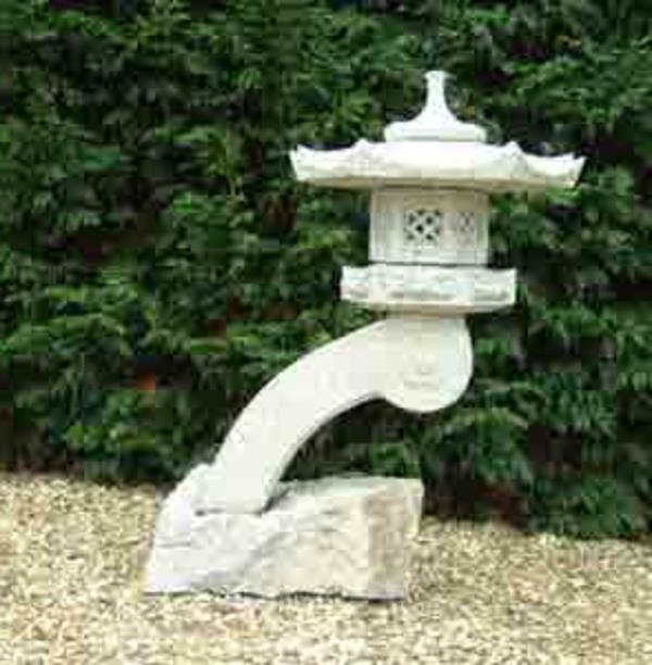 japanese-lantern-rankei