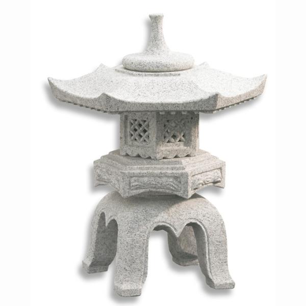 japanese-lantern-rokaku