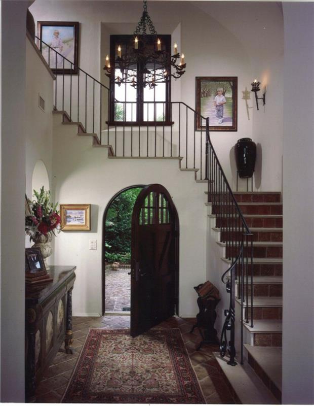 lampáš-sviečky-svietniky-čajová sviečka-nástenné-svietniky-beau-salón