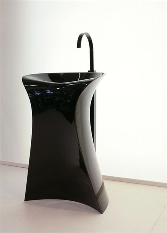 elegantná-kúpeľňa-čierna-umývadlo2