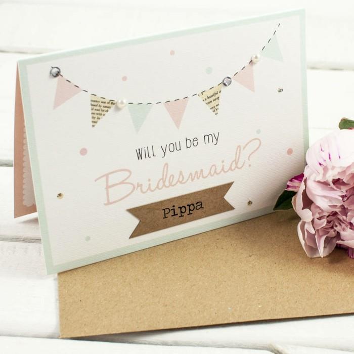 بطاقة -شاهد الزفاف-هدية-ديي-فكرة-رخيصة