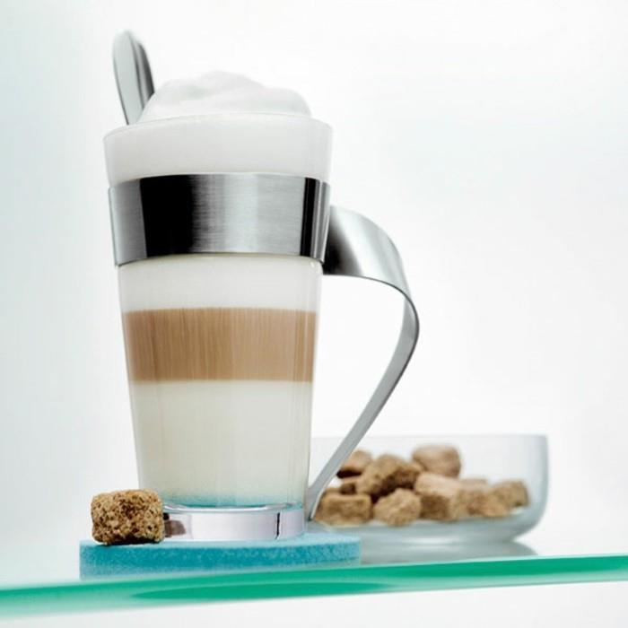 the-caffe-macchiato-new-drink-le-café-au-lait-inspiration-beautiful