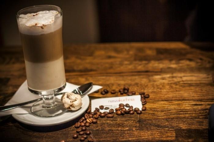 the-caffe-macchiato-new-drink-the-café-au-lait-inspiration-bonne-idee
