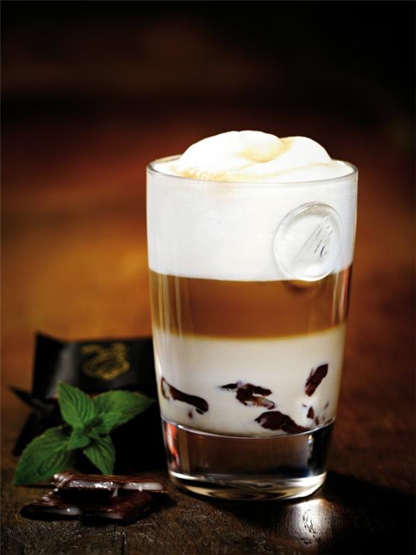 the-caffe-macchiato-new-drink-le-café-au-lait-inspiration-mint