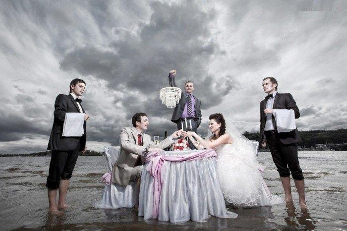 the-champagne-lyx-champagne-glas-bröllop-romantisk-bröllop-kul-foto