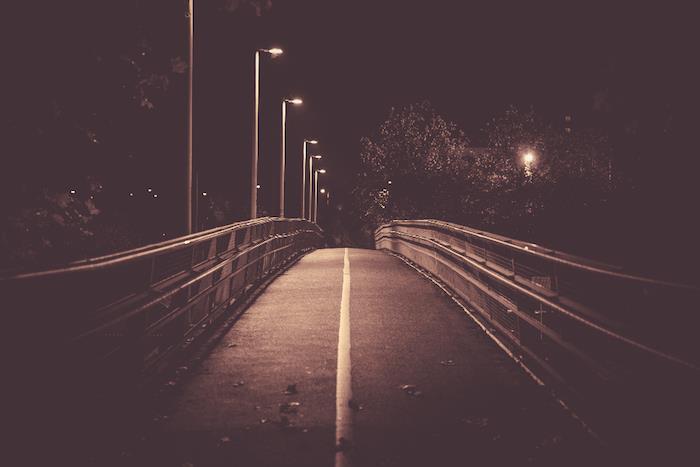 Cool idé tumblr tapet iphone låsskärm natur tapet flickaktigt tapet bro natt
