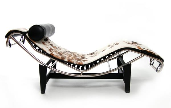 le-corbusier-schäslong-