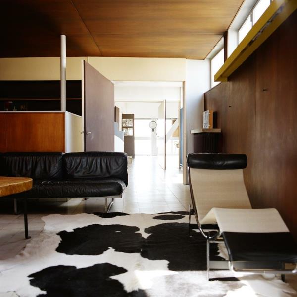 le-corbusier-schäslong