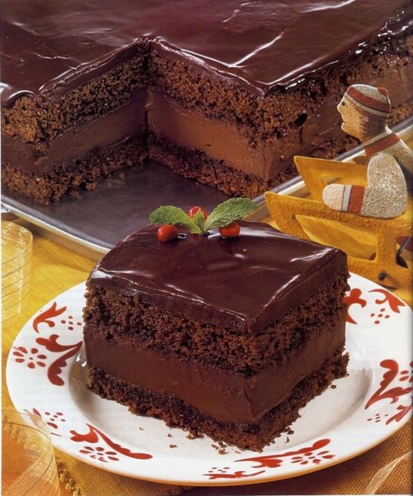 födelsedagskakan-diy-choklad-bilden