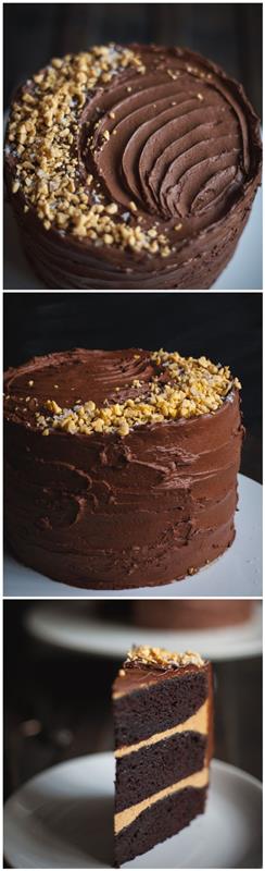 den eleganta-choklad-och-valnöt-tårtan