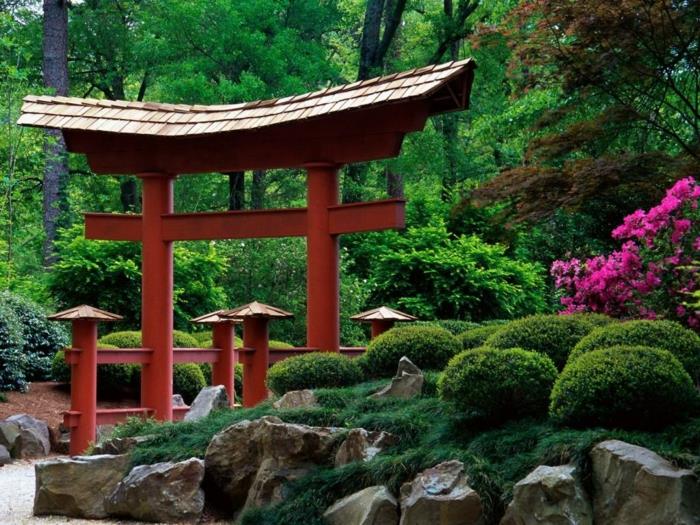 den-japanska-zen-miniatyr-trädgård-buda