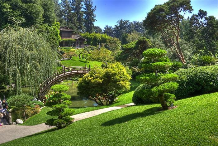 den-japanska-zen-trädgården-miniatyr-japanska-zen-trädgården