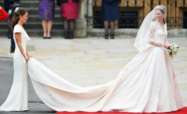 svadobná-kráľovská-kate-middleton-svadobná-šaty-princezná-šaty-veľkosť