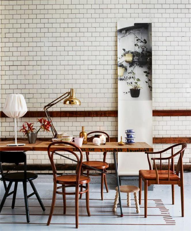 tapeten-vardagsrum-design-tapet-trompe-l-oeil-cool-idé