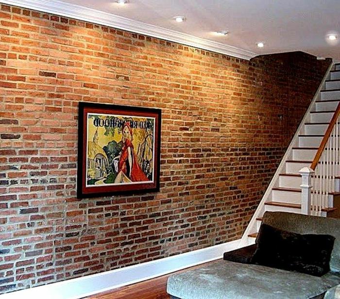 tapeten-design-vardagsrum-trompe-l-oeil-inredning-tapet