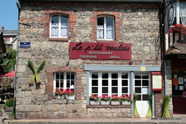 the-little-veulais-veules-les-roses-house-restaurant