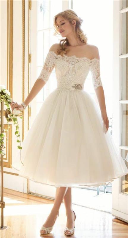 elengante-róba-impozantná-robe-de-marie-jednoduchá-elegancia