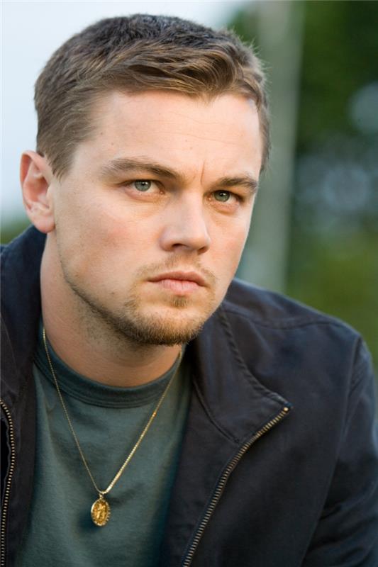 leonardo-dicaprio-start-biografi-och-hans-storlek-av-leonardo-dicaprio