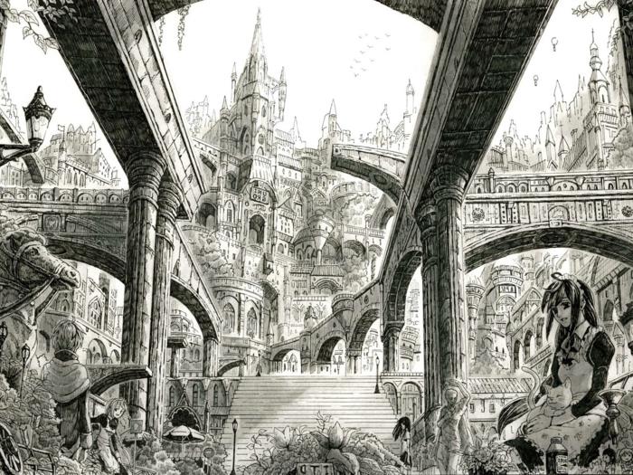 grafisk-1920-1440-tapet