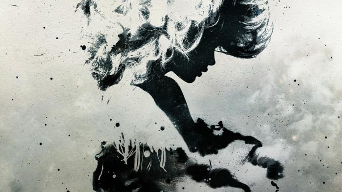 grafisk-konst-grafisk-konst-ritning-figur-original-idé