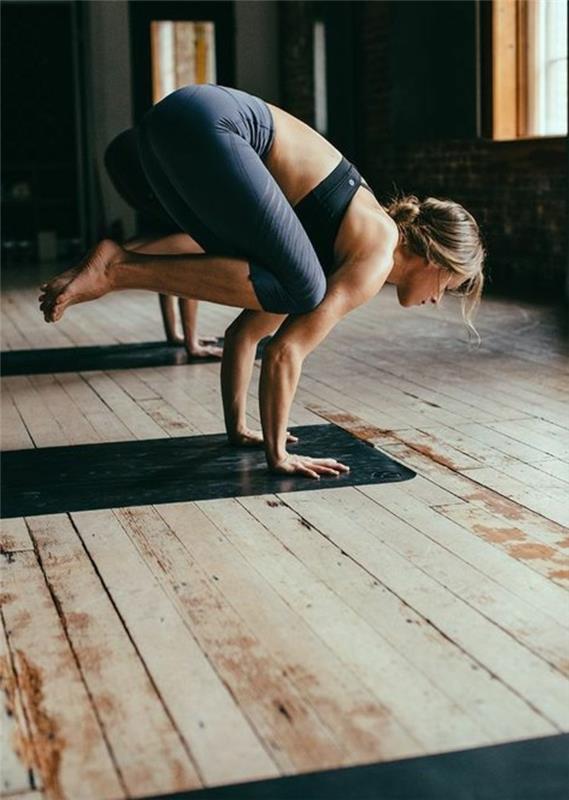 fördelarna-med-yoga-ökning-i-fysisk-styrka