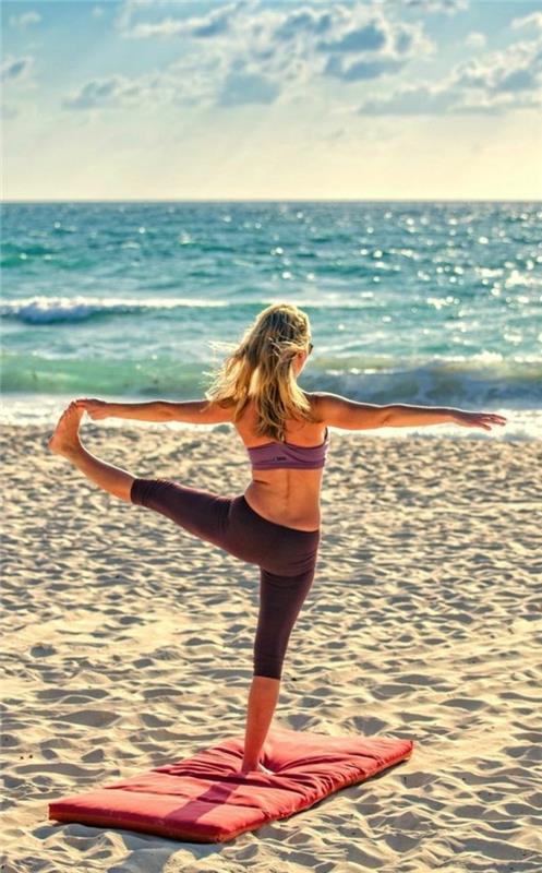 fördelarna-med-yoga-stretching-med-yoga