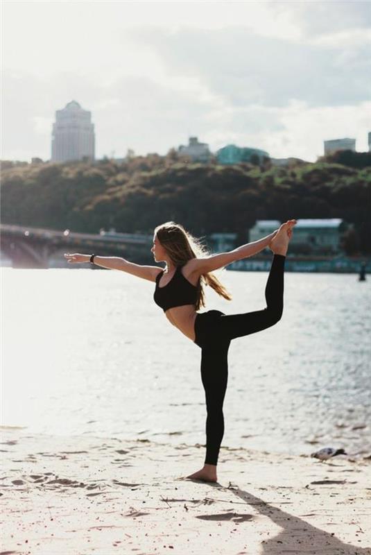 fördelarna-med-yoga-krigare-original-yogatisk-hållning