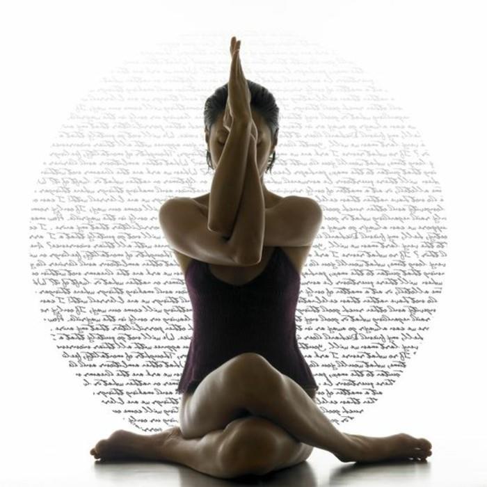 fördelarna-med-yoga-övning-ko-yoga-pose