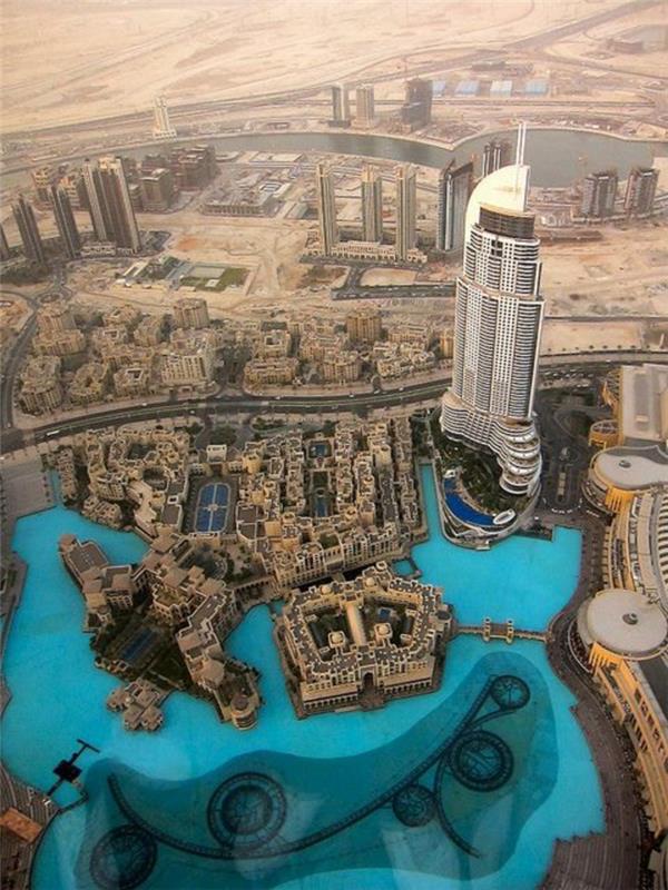 skyskraporna-högsta-dubai-från-en-fågel-utsikt-högsta-skyskrapa-av-världen-i-dubai