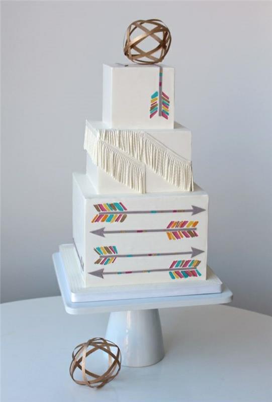 the-yoghurt-cakes-adult-owl-birthday-cake