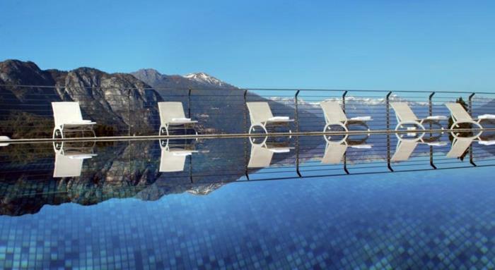 the-hotels-lac-de-come-italy-lac-de-come-bellagio-lac-de-come-vacations-Tourism-water