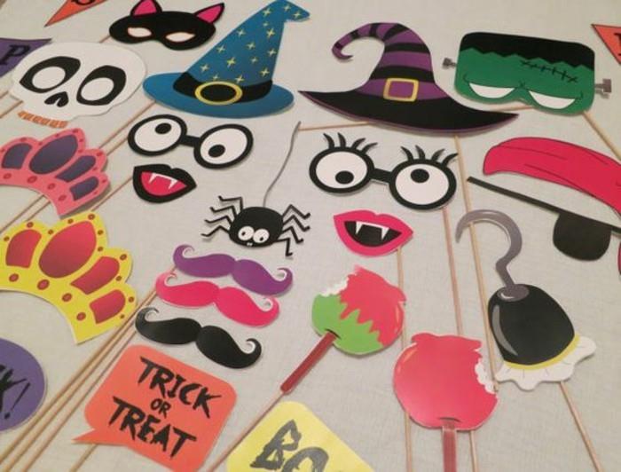 najlepšie-halloween-party-nápady-originál-vaša-stanica-fotky