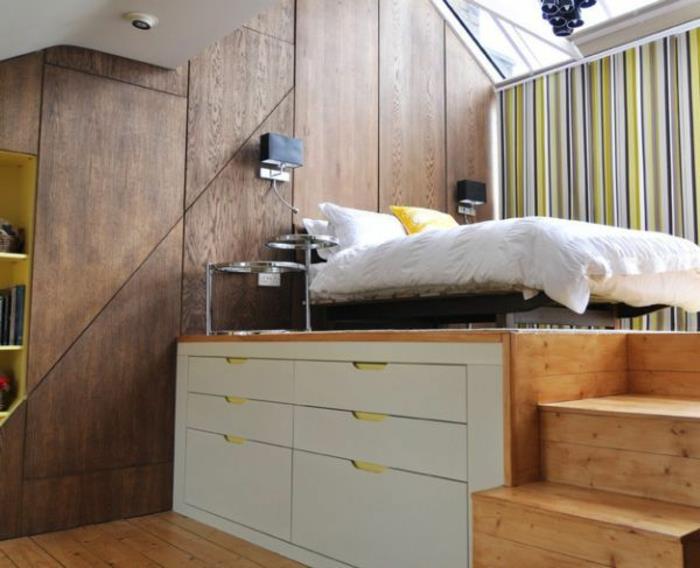 platsbesparande-möbler-i-sovrummet-med-en-platsbesparande-säng