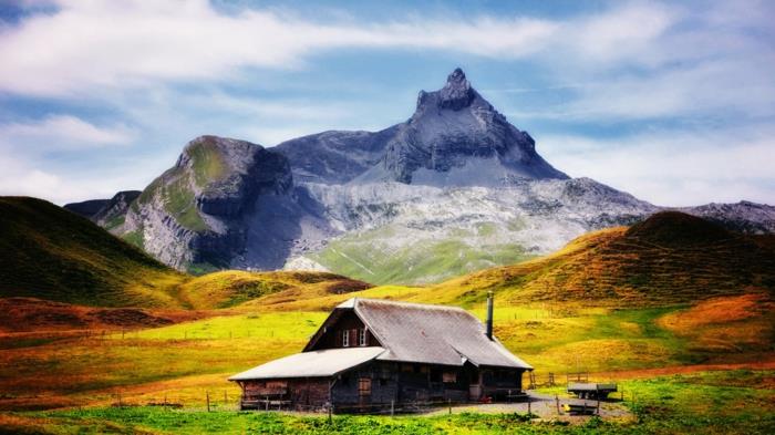 de-vackraste-landskapen-i-världen-för-ett-berg-hd-tapeter-med-ett-hus