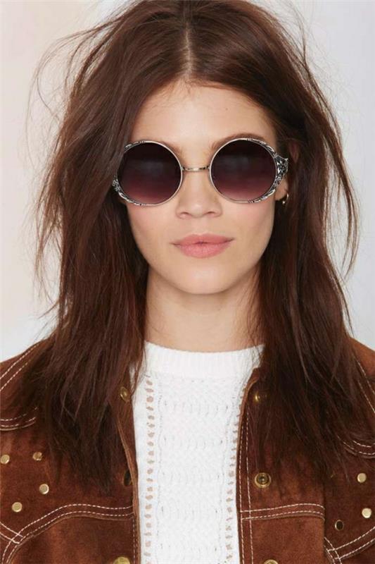 slnečné okuliare s hippie-štýlom-ako-si-vybrať-svoje-hviezdičky